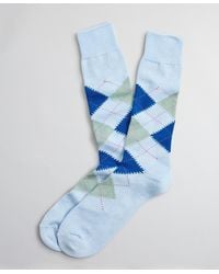 brooks brothers socks sale