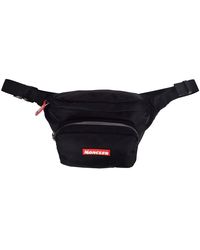 moncler backpack men