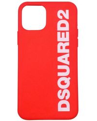 dsquared iphone 7 case