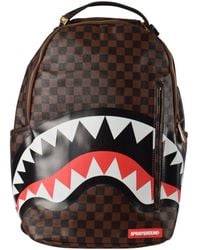 cheap sprayground bookbags