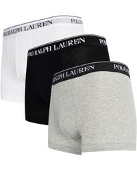 underwear polo ralph lauren
