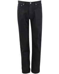 black jeans for sale