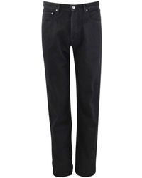 Home - Kenzo Jeans. Compra ropa de moda online