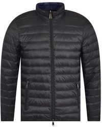 armani jackets mens