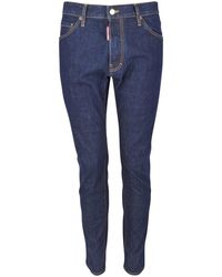 dsquared jeans rea