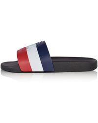 moncler sliders sale