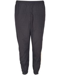 kenzo joggers mens