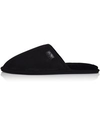 boss mens slippers Online shopping has 
