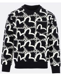 Evisu Sweatshirts for Men | Online Sale 