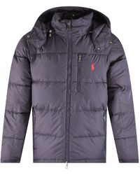ralph lauren el cap