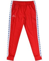 Kappa Tracksuits for Men - Up to 42% off at Lyst.com