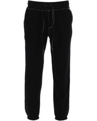 True Religion Activewear, gym and 