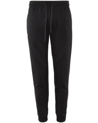 Emporio Armani Sweatpants for Men | Online Sale up to 60% off | Lyst