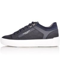 dior b17 trainers