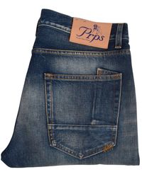 men's prps jeans