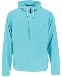 Polo Ralph Lauren Jackets for Men 