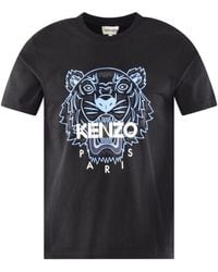 KENZO Clothing for Men - Up to 72% off 