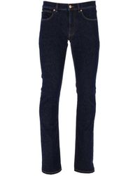 Versace Jeans for Men | Online Sale up 