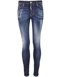 night stellata cool guy jeans