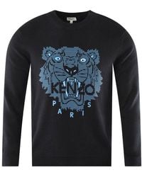 kenzo limited edition sweatshirt