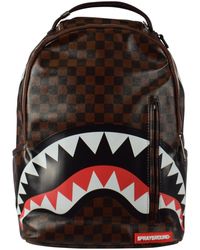 where can i buy sprayground backpacks