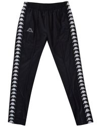 Kappa Sweatpants for Men | Online Sale up to 71% off | Lyst Canada