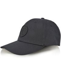 stone island cap price