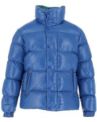2 Moncler 1952 Jackets for Men | Online Sale up to 55% off | Lyst