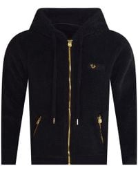 true religion winter coats