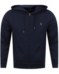 mens ralph lauren pullover