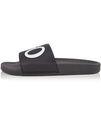 slipper hugo boss