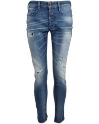 Emporio Armani Jeans for Men | Online 