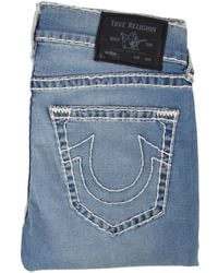 true jeans price
