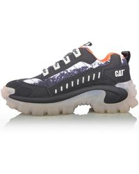heron preston trainers