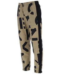 KENZO Sweatpants for Men | Online Sale up to 65% off | Lyst