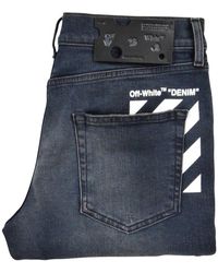 off white jeans price