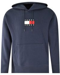 tommy hilfiger hoodie price