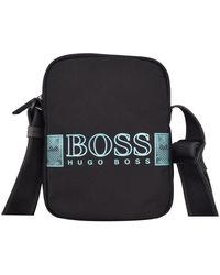 Hugo Boss Man Bag Sale Online Deals, UP TO 63% OFF | www 