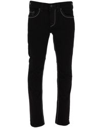 True Religion Skinny jeans for Men 