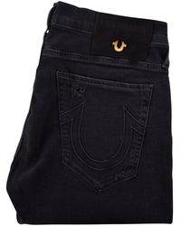 true religion jeans mens sale