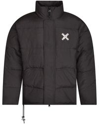 KENZO Jackets for Men | Online Sale up 