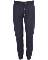 Emporio Armani Jogging bottoms for Men 