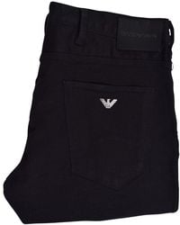 armani jeans pant