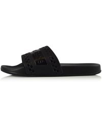 Versace Jeans Designer Online Women's On Sale