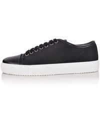 vegan trainers for men