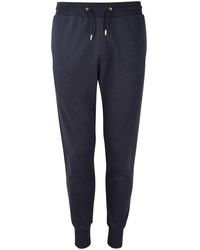 mens paul smith joggers