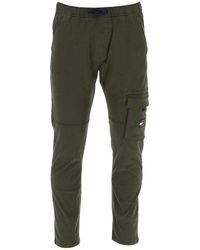 Tommy Hilfiger Pants, Slacks and Chinos 