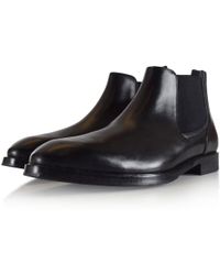 oliver sweeney ladies boots