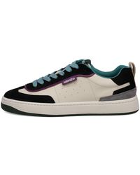 KENZO Shoes for Men - Up to 70% off | Lyst