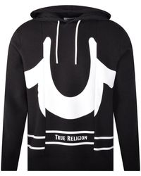 true religion jumpsuit mens